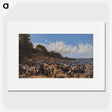 1-5_Wilhelm-Marstrand_picture