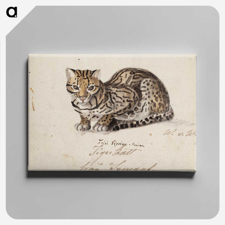 1-5_Wilhelm-von-Wright_canvas