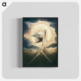 1-5_William-Blake_blk-crop