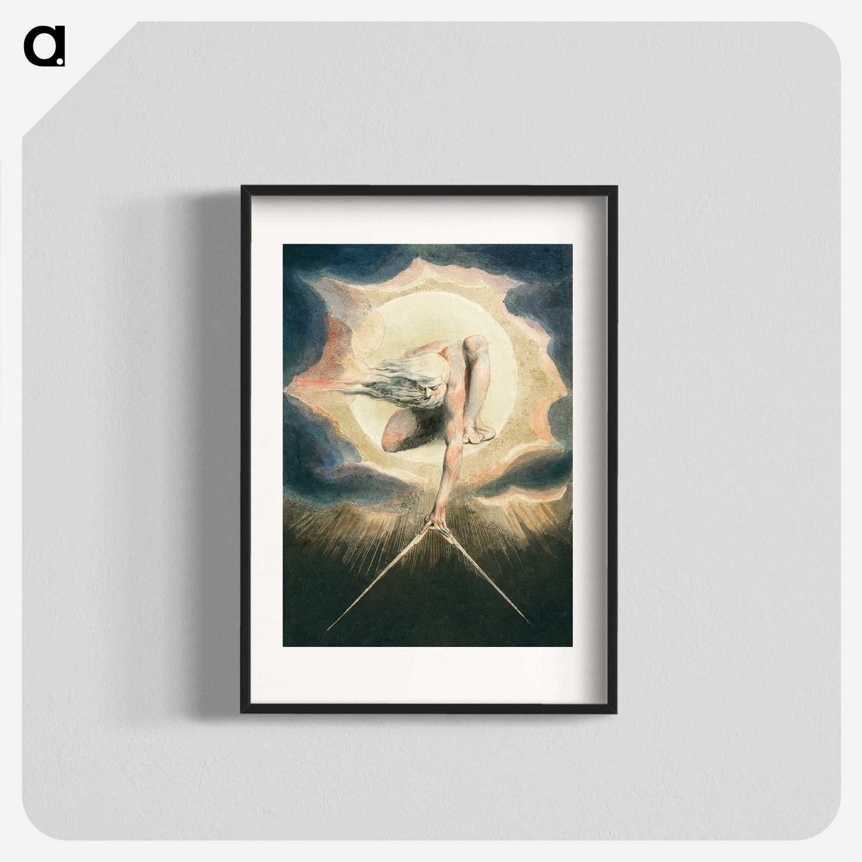 1-5_William-Blake_blk