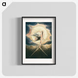 1-5_William-Blake_blk