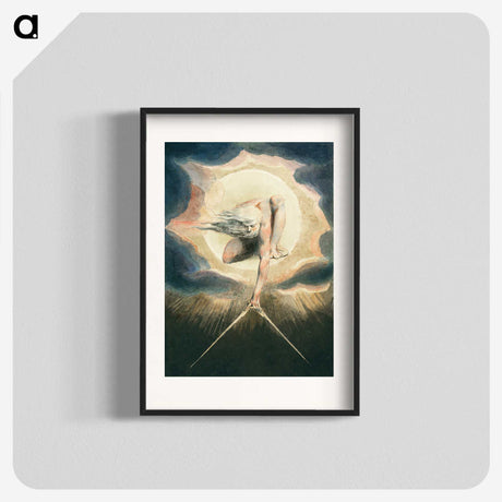 1-5_William-Blake_blk