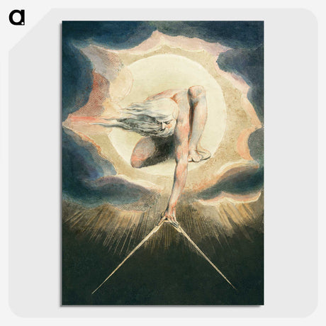 1-5_William-Blake_picture-crop