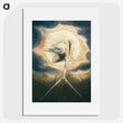 1-5_William-Blake_picture