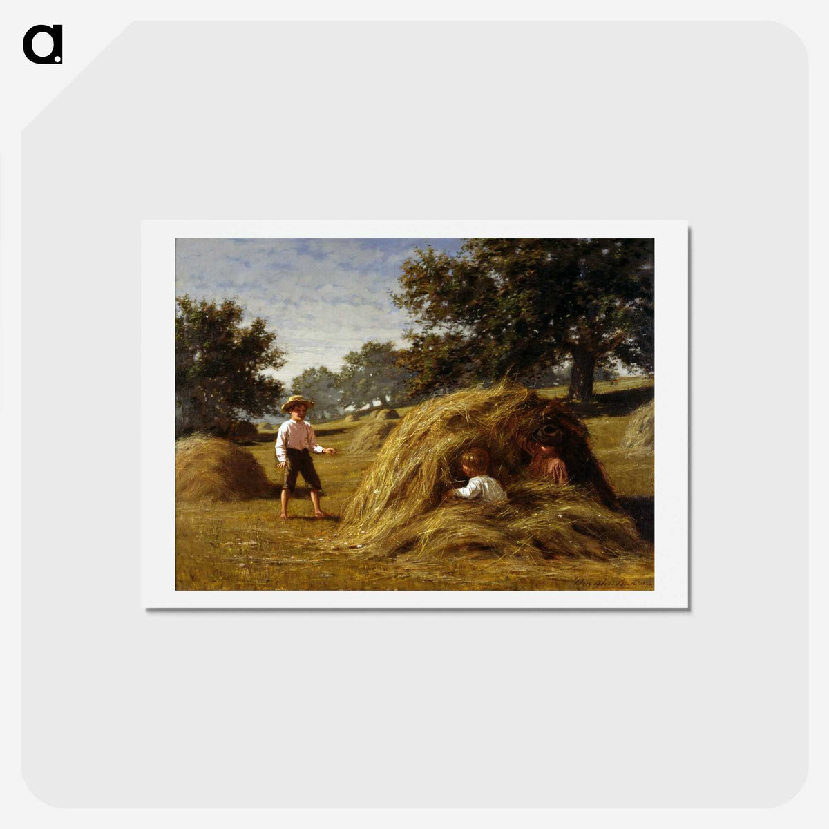 1-5_William-Bliss-Baker_hagaki