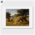 1-5_William-Bliss-Baker_picture