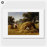1-5_William-Bliss-Baker_picture