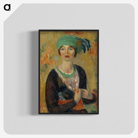 1-5_William-James-Glackens_blk-crop