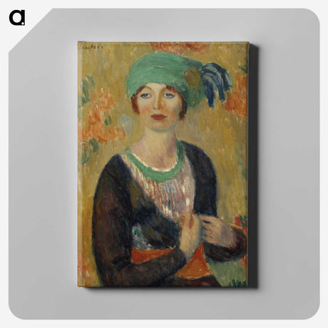 1-5_William-James-Glackens_canvas