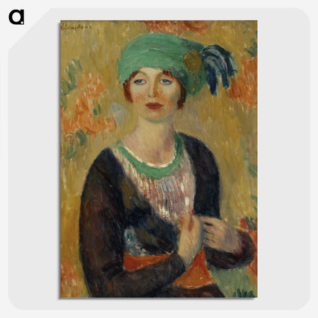 1-5_William-James-Glackens_picture-crop