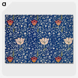 1-5_William-Morris_picture-crop