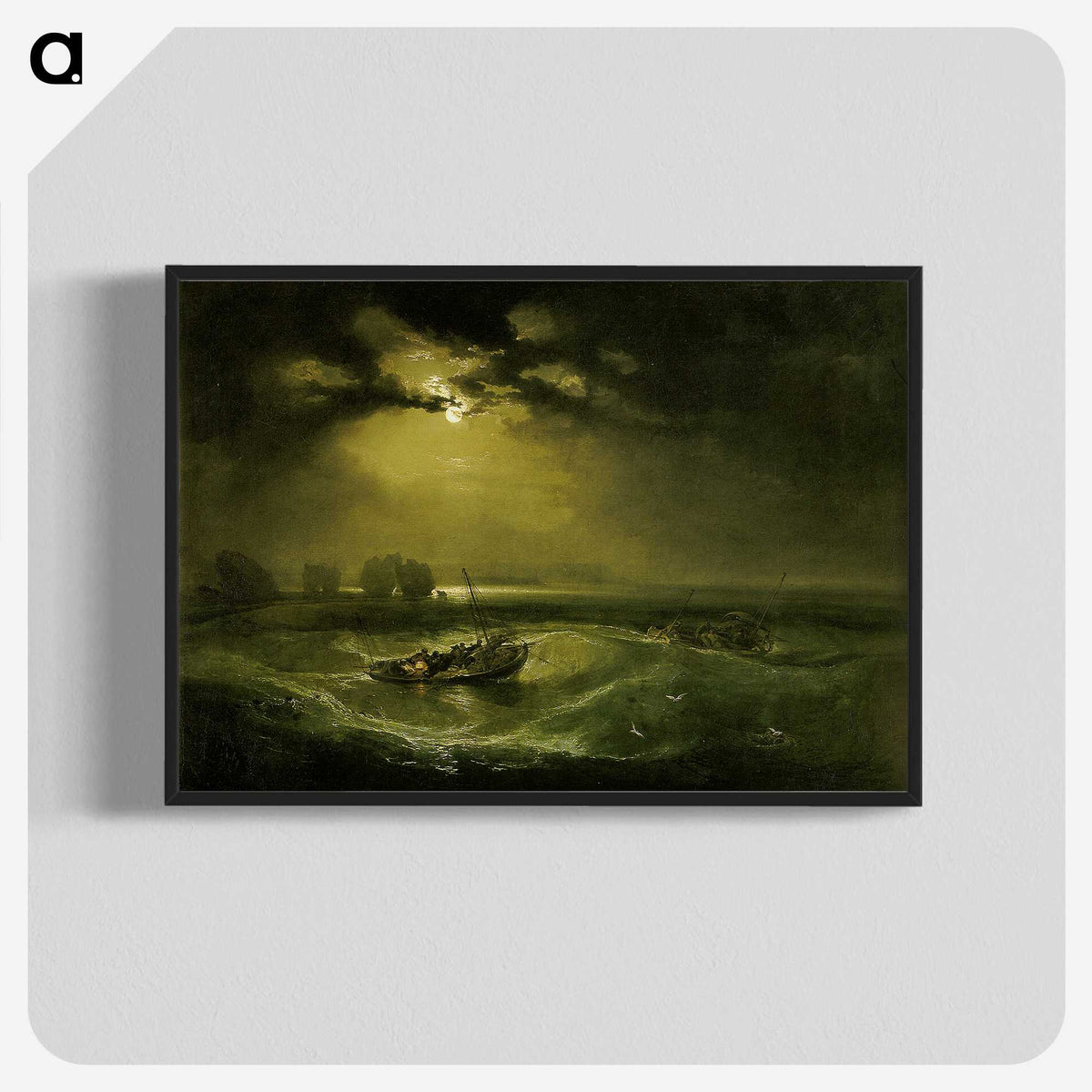 1-5_William-Turner_blk-crop