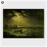 1-5_William-Turner_picture-crop
