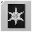 1-5_Wilson-Bentley_canvas