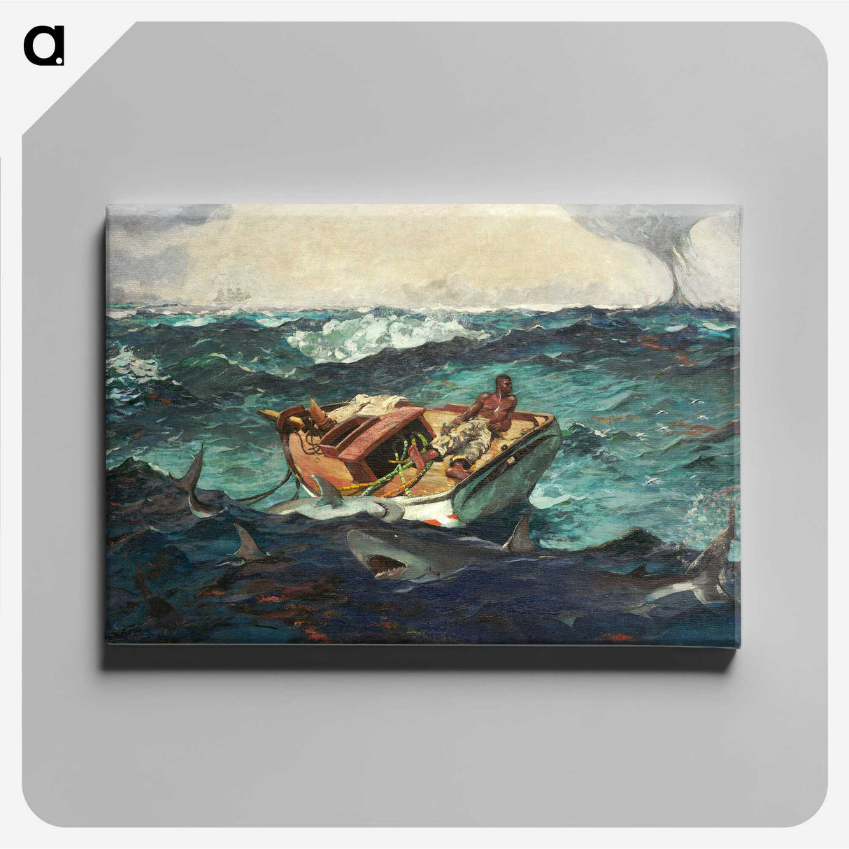 1-5_Winslow-Homer_canvas