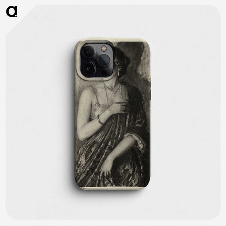 1-5_Wladyslaw-Theodor-Benda_phone