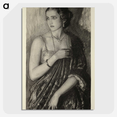 1-5_Wladyslaw-Theodor-Benda_picture-crop