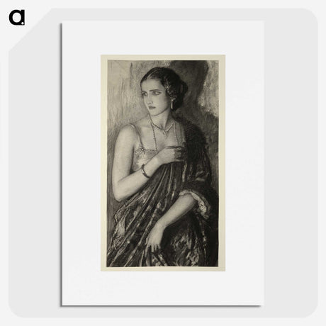 1-5_Wladyslaw-Theodor-Benda_picture