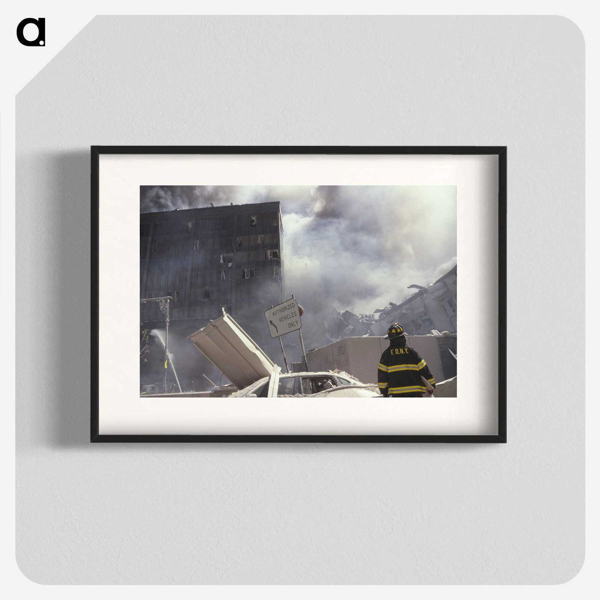 1-5_World-Trade-Center-Attack_blk