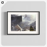 1-5_World-Trade-Center-Attack_blk