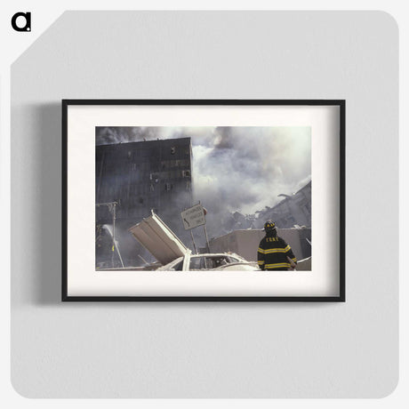 1-5_World-Trade-Center-Attack_blk