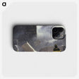 1-5_World-Trade-Center-Attack_phone