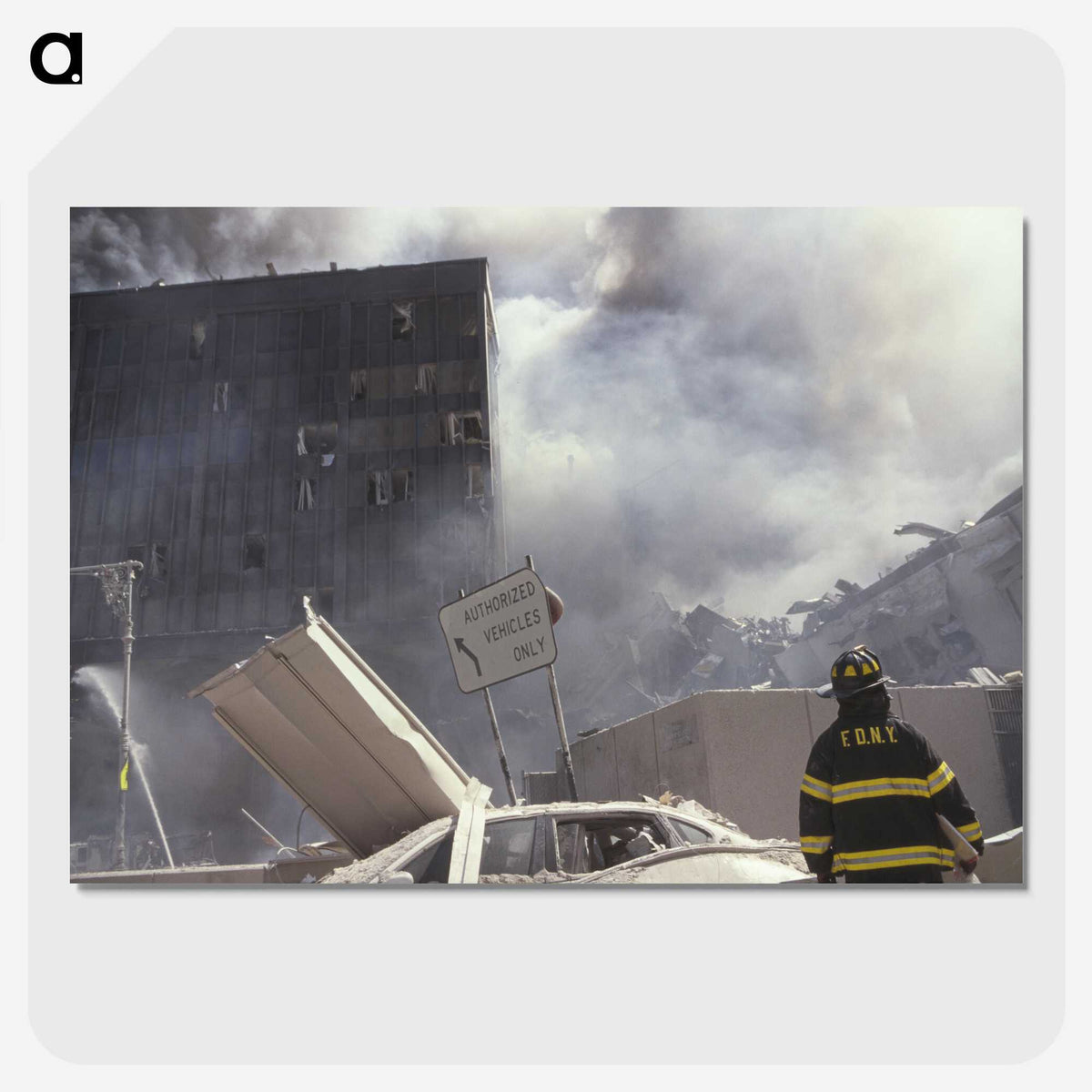 1-5_World-Trade-Center-Attack_picture-crop