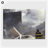1-5_World-Trade-Center-Attack_picture-crop