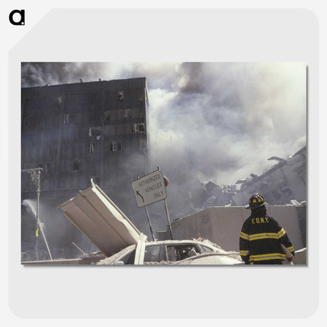 1-5_World-Trade-Center-Attack_picture-crop