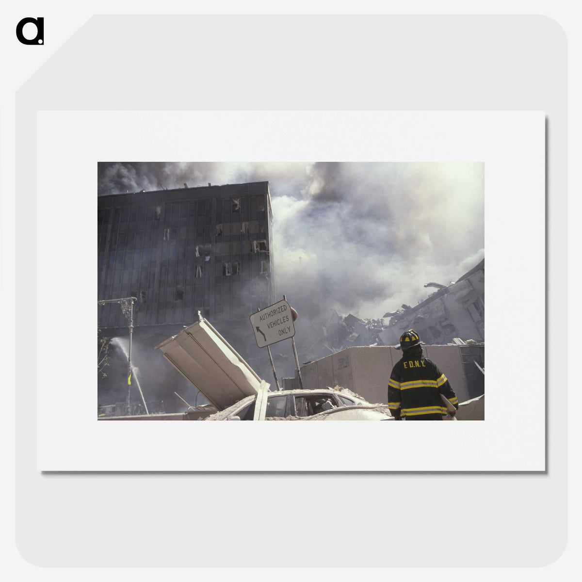 1-5_World-Trade-Center-Attack_picture