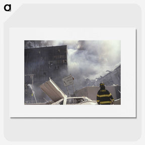 1-5_World-Trade-Center-Attack_picture