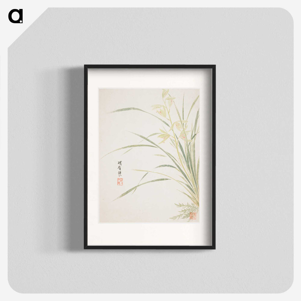 1-5_Xiang-Shengmo_blk