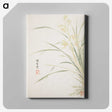 1-5_Xiang-Shengmo_canvas