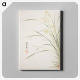 1-5_Xiang-Shengmo_canvas