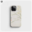 1-5_Xiang-Shengmo_phone