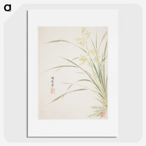 1-5_Xiang-Shengmo_picture