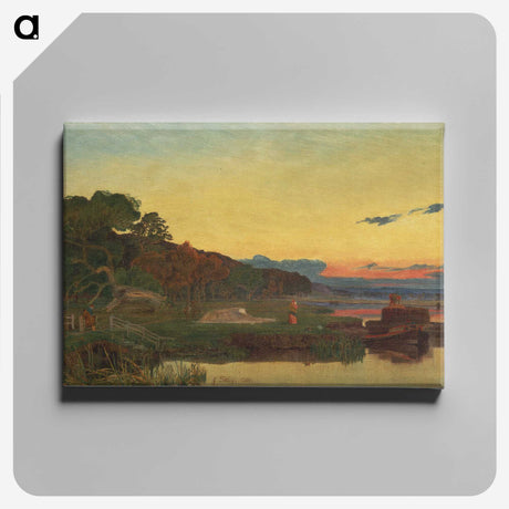 1-5_Yale-University-Art-Gallery_canvas