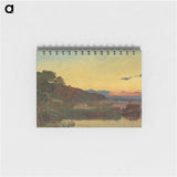 1-5_Yale-University-Art-Gallery_memo
