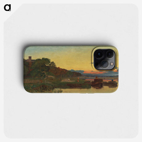 1-5_Yale-University-Art-Gallery_phone