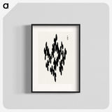 1-5_Yatsuo-no-Tsubaki_blk