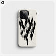 1-5_Yatsuo-no-Tsubaki_phone