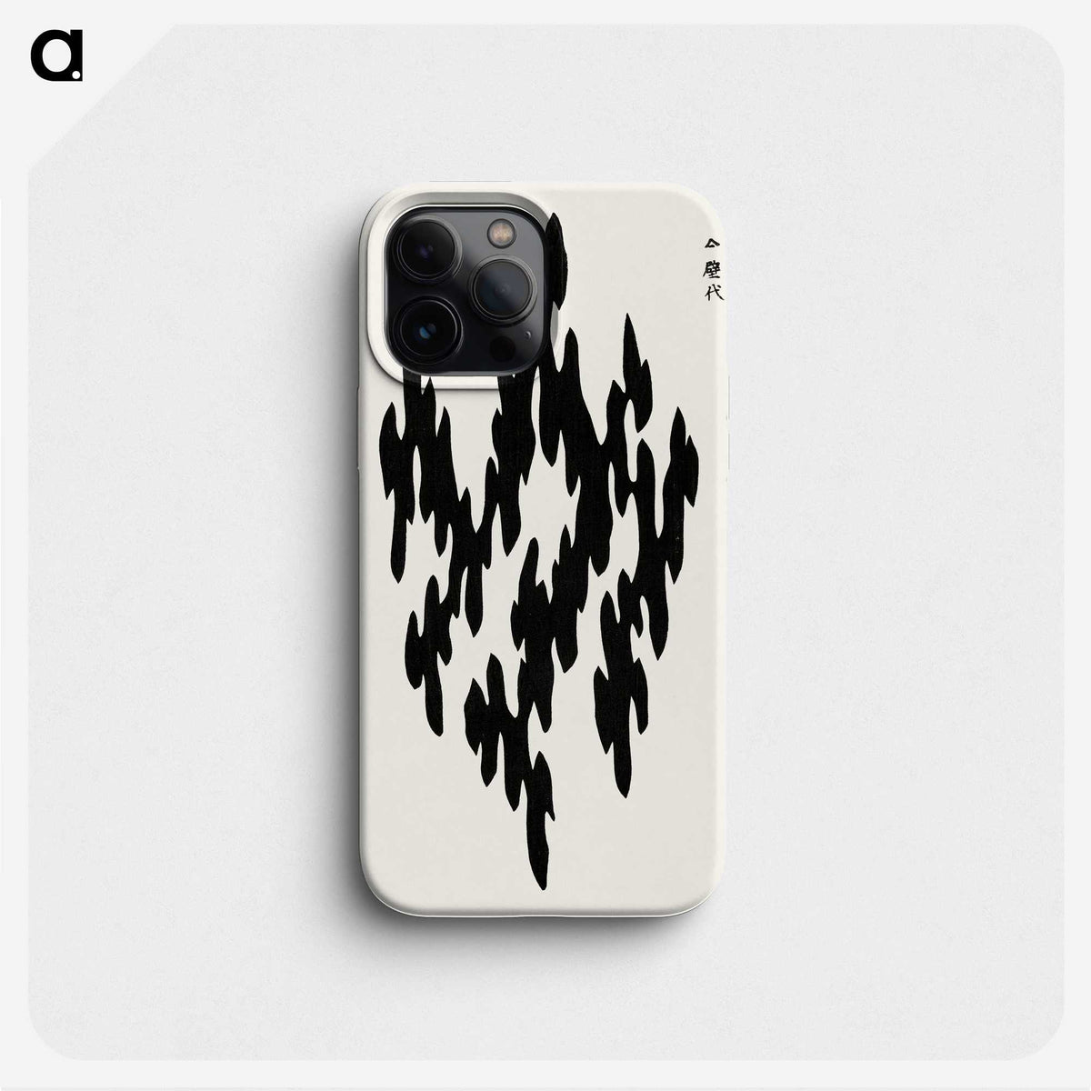 1-5_Yatsuo-no-Tsubaki_phone