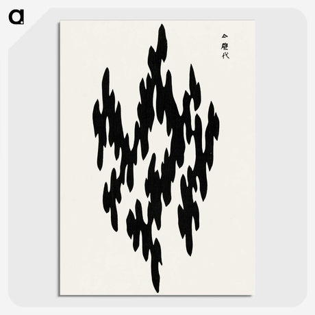 1-5_Yatsuo-no-Tsubaki_picture-crop