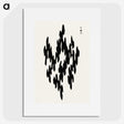 1-5_Yatsuo-no-Tsubaki_picture