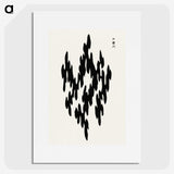 1-5_Yatsuo-no-Tsubaki_picture