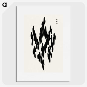 1-5_Yatsuo-no-Tsubaki_picture