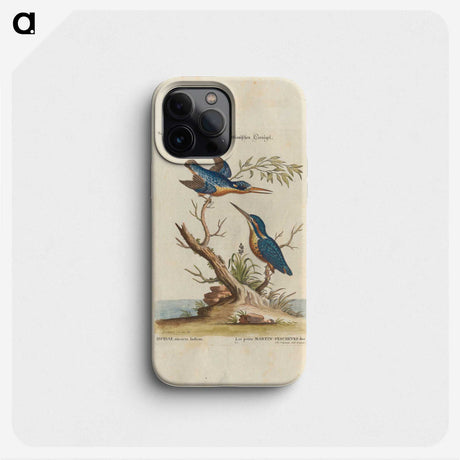 1-5_e-rara_phone