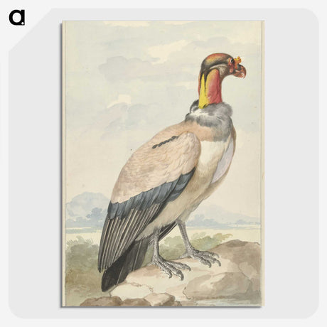 1-60_Aert-Schouman_picture-crop