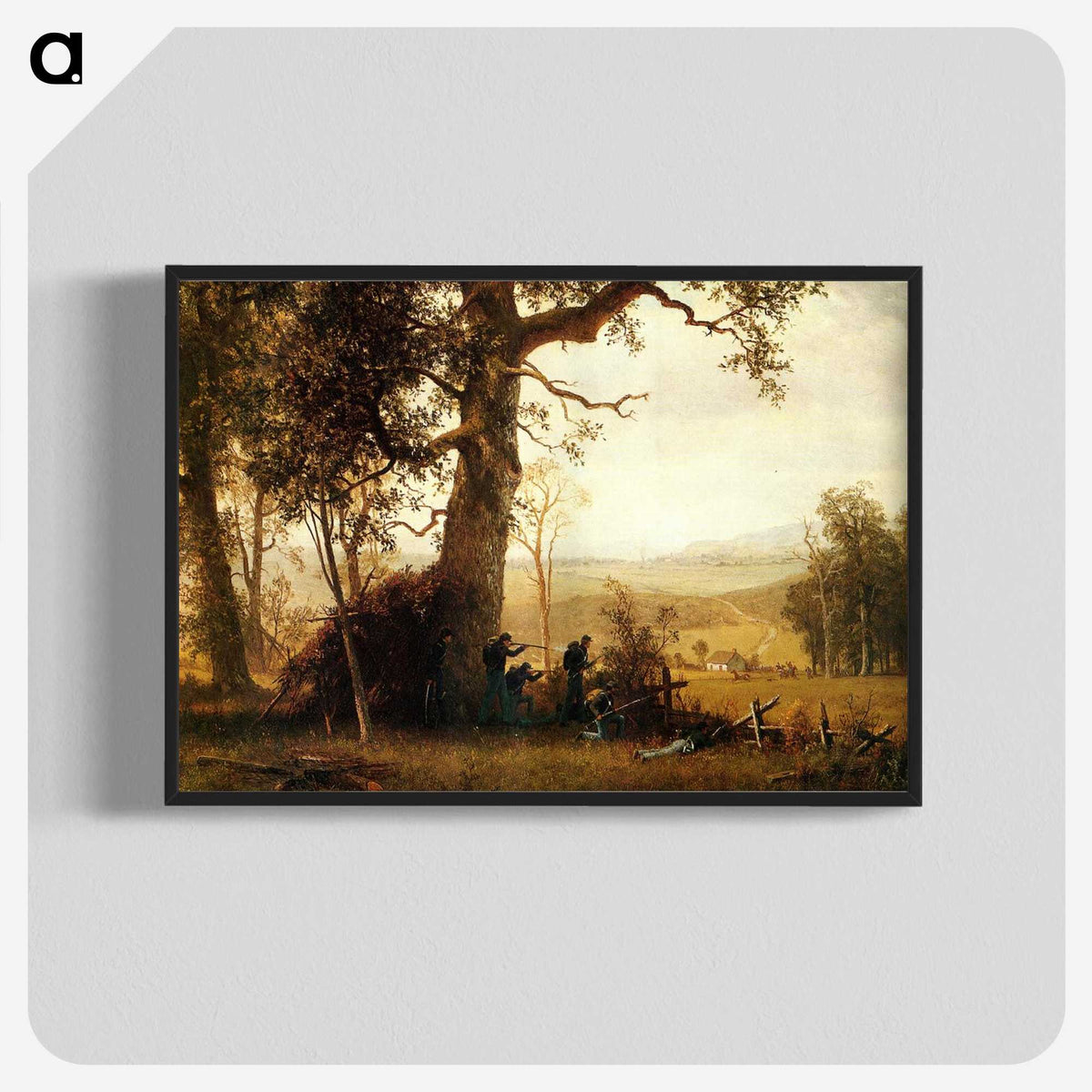 1-60_Albert-Bierstadt_blk-crop