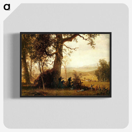 1-60_Albert-Bierstadt_blk-crop